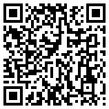 QR Code for Dakin & Benelli in Springfield, VT 05156