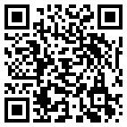 QR Code for Directv in Wallingford, VT 05773
