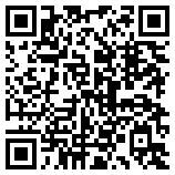 QR Code for Mark Hamilton MD in Springfield, VT 05156