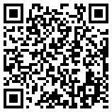 QR Code for Envoy Mortgage in Williston, VT 05495