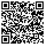 QR Code for Evergreen Cleaning in Essex Junction, VT 05452