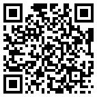 QR Code for Firebird Cafe in Essex Junction, VT 05452
