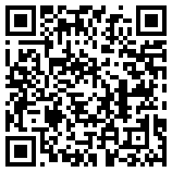 QR Code for Gracey's Store and Deli in South Burlington, VT 05403