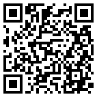 QR Code for Grimes Inc - Excavtg in Morrisville, VT 05661