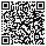 QR Code for Integrated Solar Applications in Brattleboro, VT 05301