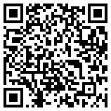 QR Code for Interstate All Battery Center in Rutland, VT 05701