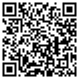 QR Code for Stephen's Crysler Jeep and Ram of Bennington in Bennington, VT 05201