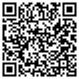 QR Code for Johnson John in West Rutland, VT 05777