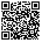 QR Code for KFC in Saint Albans, VT 05478