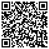 QR Code for Eldin's One Stop Autobody in Williston, VT 05495