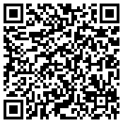 QR Code for Law Offices of Steven Ducham-William R Brooks in Saint Albans, VT 05478