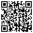 QR Code for Lester Farm in New Haven, VT 05472