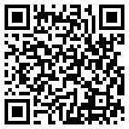 QR Code for Maggie and Bugs in Barton, VT 05822