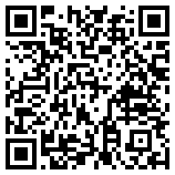 QR Code for Maple Valley Physical Therapy in Brattleboro, VT 05301