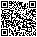 QR Code for Mary Johnson Children's Center in Middlebury, VT 05753