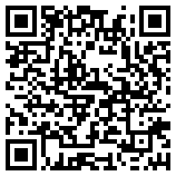QR Code for Mike Massey Logging & Excavating in Chester, VT 05143