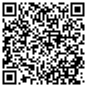 QR Code for Miller Todd Fitness Consulting Physical Therapy in Putney, VT 05346
