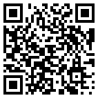 QR Code for Mireault Jay in Waterbury Center, VT 05677