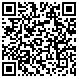 QR Code for Morrison Richard D Phys in Colchester, VT 05446