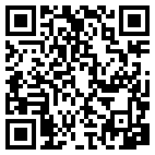 QR Code for O.g. Builders in Proctorsville, VT 05153