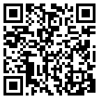 QR Code for Orange Leaf in Burlington, VT 05401