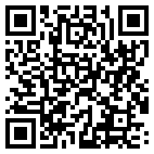 QR Code for Park View Garage in Barton, VT 05822