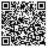 QR Code for Pete's RV Center in South Burlington, VT 05403