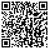QR Code for Regional Library in Brattleboro, VT 05301