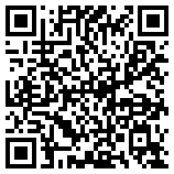 QR Code for Shell in Burlington, VT 05408