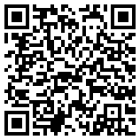 QR Code for Singleton's Store in Cavendish, VT 05142