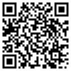 QR Code for Somalabs Inc in Williston, VT 05495
