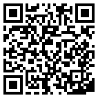 QR Code for Some Day Farm in East Dorset, VT 05253