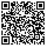 QR Code for Tpw Management in Burlington, VT 05401