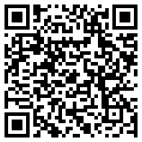 QR Code for Traditional Acupuncture of Brattleboro in Brattleboro, VT 05301