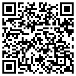 QR Code for Triple T Trucking in Brattleboro, VT 05301