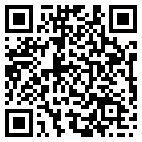 QR Code for Tuffy's Garage in Montpelier, VT 05602