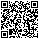 QR Code for UBS Financial Services in Rutland, VT 05701