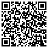 QR Code for Vermont Forensic Services in Milton, VT 05468