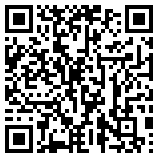 QR Code for Wallace Twyla Lmt in Wilmington, VT 05363