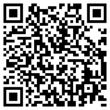 QR Code for William e Dailey in Wilmington, VT 05363