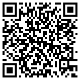 QR Code for Zoey's Deli in Manchester Center, VT 05255