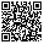 QR Code for A Single Pebble in Burlington, VT 05401