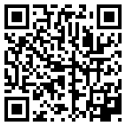 QR Code for April's Maple in Canaan, VT 05903