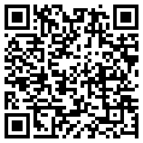 QR Code for Balanced Kneads Animal Wellness, in Essex Junction, VT 05452