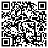 QR Code for Basin Harbor Club - Administration in Vergennes, VT 05491