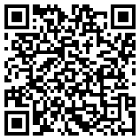 QR Code for Bellavie Nail Spa in Williston, VT 05495