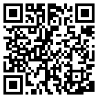 QR Code for Bess-View Farm in Swanton, VT 05488