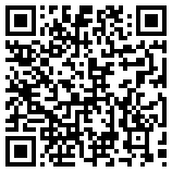QR Code for The Carpetbagger in Williston, VT 05495