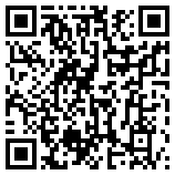 QR Code for Cartographic Technologies in Brattleboro, VT 05301