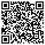QR Code for Cedar Circle Farm in East Thetford, VT 05043